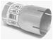 Dynomax Performance 41981 - Walker Exhaust Pipe Reducers