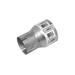 Dynomax Performance 41989 - Walker Exhaust Pipe Reducers