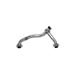 Click here for more information about Walker Exhaust 42087 - Walker Direct Fit Y-Pipes