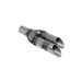 Click here for more information about Walker Exhaust 42312 - Walker Tail Spouts