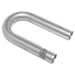 Dynomax Performance 42322 - Dynomax Mandrel-Bent Elbows