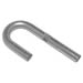 Dynomax Performance 42426 - Dynomax Mandrel-Bent Elbows
