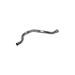 Click here for more information about Walker Exhaust 42851 - Walker Exhaust Pipes