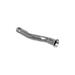 Click here for more information about Walker Exhaust 42919 - Walker Exhaust Pipes