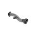 Click here for more information about Walker Exhaust 42928 - Walker Exhaust Pipes