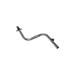 Click here for more information about Walker Exhaust 43166 - Walker Intermediate Pipes