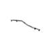 Click here for more information about Walker Exhaust 43204 - Walker Intermediate Pipes