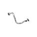 Click here for more information about Walker Exhaust 43211 - Walker Intermediate Pipes