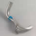 Dynomax Performance 43248 - Walker Intermediate Pipes