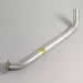 Dynomax Performance 44063 - Walker Intermediate Pipes