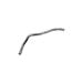 Click here for more information about Walker Exhaust 44088 - Walker Direct Fit Tailpipes