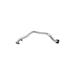Click here for more information about Walker Exhaust 44328 - Walker Intermediate Pipes