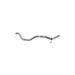 Click here for more information about Walker Exhaust 44363 - Walker Direct Fit Tailpipes