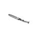 Click here for more information about Walker Exhaust 44453 - Walker Resonators