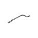 Click here for more information about Walker Exhaust 44821 - Walker Intermediate Pipes