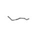 Click here for more information about Walker Exhaust 44841 - Walker Direct Fit Tailpipes