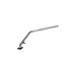 Click here for more information about Walker Exhaust 44872 - Walker Intermediate Pipes