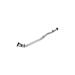 Click here for more information about Walker Exhaust 45410 - Walker Exhaust Pipes