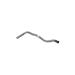 Click here for more information about Walker Exhaust 45424 - Walker Tailpipes