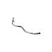 Click here for more information about Walker Exhaust 45453 - Walker Direct Fit Tailpipes