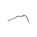 Click here for more information about Walker Exhaust 46424 - Walker Direct Fit Tailpipes