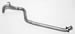 Click here for more information about Dynomax Performance 46669 - Walker Intermediate Pipes