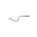 Click here for more information about Walker Exhaust 46941 - Walker Intermediate Pipes