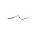 Click here for more information about Walker Exhaust 46944 - Walker Intermediate Pipes