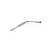 Click here for more information about Walker Exhaust 46964 - Walker Resonators