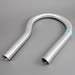 Click here for more information about Walker Exhaust 40006 - Walker Exhaust Flex Tubing