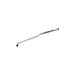 Click here for more information about Walker Exhaust 48319 - Walker Resonators