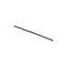 Click here for more information about Walker Exhaust 49074 - Walker Exhaust Flex Tubing