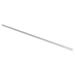 Click here for more information about Walker Exhaust 47974 - Walker Straight Exhaust Tubing