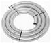 Click here for more information about Walker Exhaust 50006 - Walker Exhaust Flex Tubing