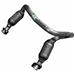 Click here for more information about Walker Exhaust 50209 - Walker Direct Fit Catalytic Converters