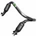 Click here for more information about Walker Exhaust 50212 - Walker Direct Fit Catalytic Converters