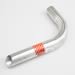 Click here for more information about Walker Exhaust 52189 - Walker Direct Fit Tailpipes
