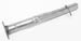 Click here for more information about Dynomax Performance 53021 - Walker Intermediate Pipes