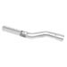 Click here for more information about Dynomax Performance 53068 - Walker Direct Fit Tailpipes