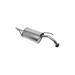 Click here for more information about Walker Exhaust 53164 - Walker Quiet-Flow 3 Mufflers