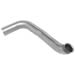 Dynomax Performance 53236 - Dynomax Performance Diesel Turbo Downpipes