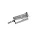 Click here for more information about Walker Exhaust 53256 - Walker Quiet-Flow 3 Mufflers