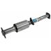Click here for more information about Walker Exhaust 53432 - Walker Direct Fit Catalytic Converters