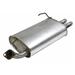 Click here for more information about Dynomax Performance 53443 - Walker Quiet-Flow 3 Mufflers