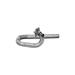 Click here for more information about Walker Exhaust 53458 - Walker Intermediate Pipes