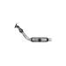 Click here for more information about Walker Exhaust 53568 - Walker Direct Fit Catalytic Converters