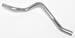 Click here for more information about Dynomax Performance 54067 - Walker Direct Fit Tailpipes