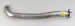 Dynomax Performance 54194 - Dynomax Performance Diesel Turbo Downpipes