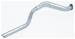 Click here for more information about Walker Exhaust 54279 - Walker Direct Fit Tailpipes