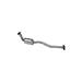 Click here for more information about Walker Exhaust 54339 - Walker Direct Fit Catalytic Converters